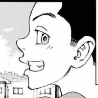 Akashi Takeomi
