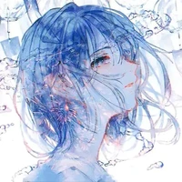 Hoshi Mei[ Bản Năng Lương Thiện]