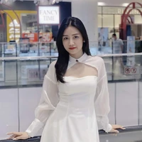 Quỳnh