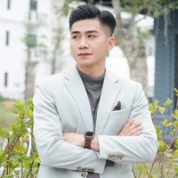 dương