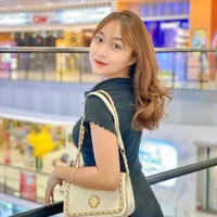 thùy anh