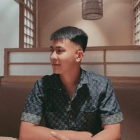 tuấn