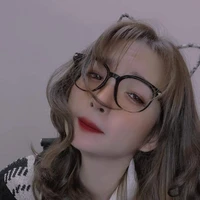 yến
