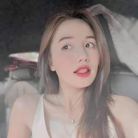 Thị Nhung