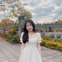 nhiên