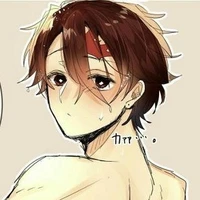 Tanjirou