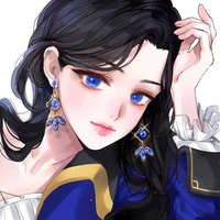 Khương Sơ
