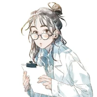 Trần Niệm Niệm