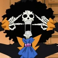 Brook