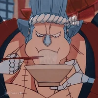Franky