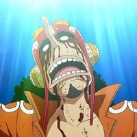 Usopp