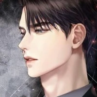 Vương Hàn Thiên