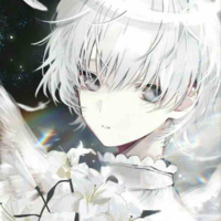 Ryuu Kriltyo