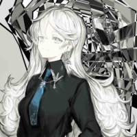 Kriltyo Yuukari(mom nu9)