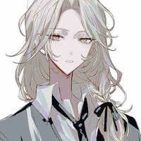 Kriltyo Rudy (Dad nu9)