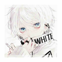 Riyuu Kriltyo