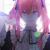 Aistaire Lische (Astell)