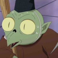 Jaken