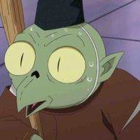 Jaken