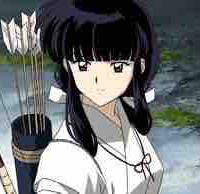 Kikyo