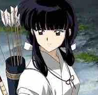 Kikyo