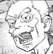 Sano Mansaku