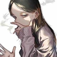 Haitani Ran