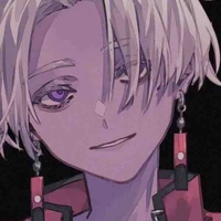Kurokawa Izana