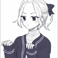 Sano Maji_Light/Yatsu