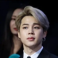 jinim bạn thân kook