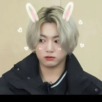 Jeong jungkook y