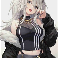 Nữ9 giả- Tiêu Lan(20t)