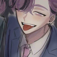 Haitani Ran