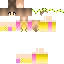 Hầu