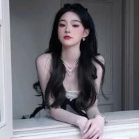 Huyền Tôn Nữ Tố Như (Chị)