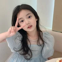 Hạ Vy