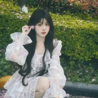 Trịnh Gia Hân (Hân)