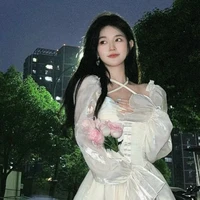 Phạm Lê Vi (Vi)
