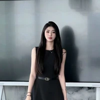 Cô Giáo Diễm (GVCN 12A1)