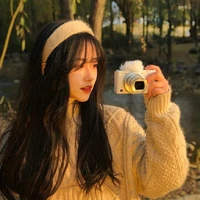 Diệp An Nhi (Em)