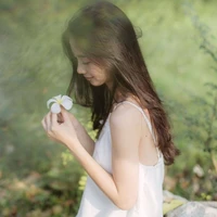 Đoàn Bảo Trâm