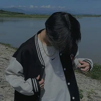 Đoàn Minh Hậu