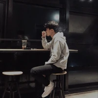 Lê Bảo