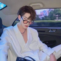 Chu Tử Việt