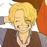 Sabo