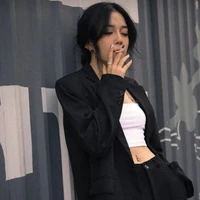 Linh Ngọc Đàm