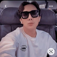 Trấn Thành ( ba Y/n )