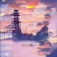 Đa thể loại nhân vật