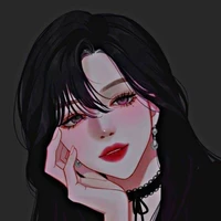 Khương Hạ Du ( Khương Tổng )
