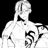 Ran Haitani